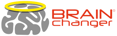 Brain Changer logo