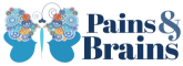 Pains and Brains logo