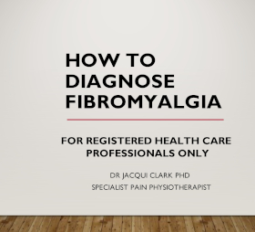 Video - How-to-diagnose-fibromyalgia