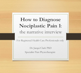 Video - How-to-diagnose-nociplastic-pain-part1