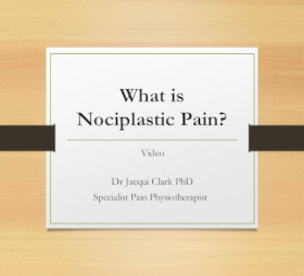 Video - what-is-nociplastic-pain